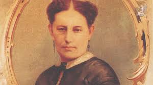 A partir del 1 de enero, Margarita Maza será imagen del Gobierno de México