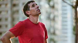 The Hardest Part of Alex Honnold’s Live Taipei 101 Climb Isn’t What You’d Think