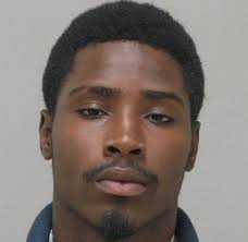 Demetric Darryl Johnson, of Kentwood, was charged with felony home invasion and misdemeanor counts of resisting and obstructing a police officer and ... - 8962509-large