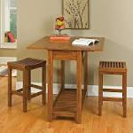 Dining Tables Dining Chairs Go Argos