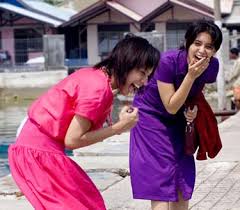 Image result for gambar remaja pelbagai kaum
