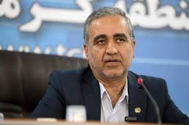 مهاجرت خطوط مسی به فیبر نوری بدون تغییر شماره مشترکان - پارس فوتبال