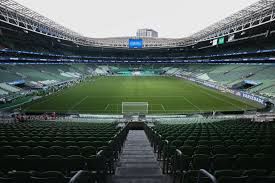 Palmeiras x Santos pelo Brasileirão Feminino: onde assistir ao vivo e horário