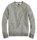 Sweatshirt mens