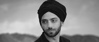 Risultati immagini per idan raichel