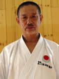Masahiko Tanaka direktor JKA Več. - Masahiko%2520Tanaka