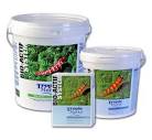 Tropic marin bio actif meersalz