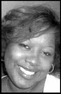 SNEED Whitney Austin Sneed, age 31 of Bridgeport, entered into eternal rest in the comfort of her home Friday, August 19, 2011. - 0001674528-01-1_20110822