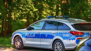 Onet Wiadomości - News update