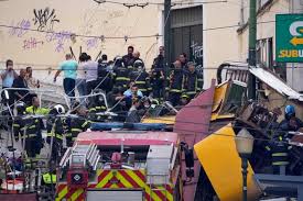 Le Monde.fr - News update