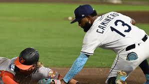 Jackson Holliday: Love, Baseball, and 2025 MLB Draft Odds