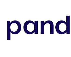 Image of Pandas logo