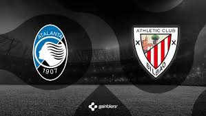 Pronósticos Atalanta - Athletic Bilbao | Champions League Fase de Grupos: El Ascenso de la 