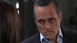 General Hospital: Sonny Learns Bombshell News!