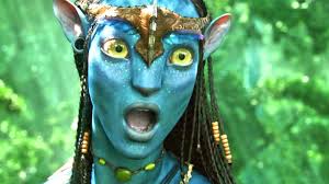 avatar 2