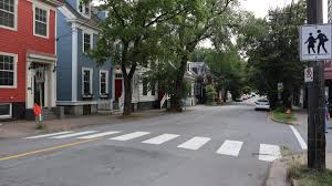 News source: Halifax Examiner