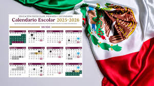 Revista Merca2.0 - News update