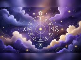 Horoscope today, June 11, 2025: powerful daily predictions for love, career, and money — major shifts for Aries, Virgo, Scorpio, Aquarius, and Leo to help you navigate the day