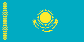 Armenia vs Kazakhstan: Friendlies stats & head-to-head