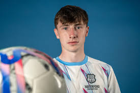 Waterford FC - News update