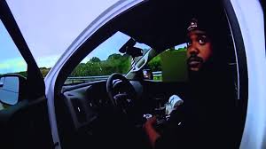 Bodycam shows what happened before man was shot, killed by deputy during Hendry County traffic stop