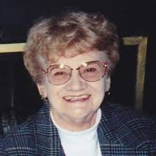 Doris Jayne Booth Robb, 85, of Binghamton, NY passed away on January 16, 2014. Jayne was born on June 24, 1928 in Binghamton, NY to Paul Wagner Booth and ... - BPS029093-1_20140116