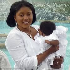 Image result for uk jailed ghanaian