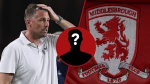 EFL Analysis - News update