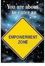 EMPOWERMENT AS WHOLE COMPETE WITH IT