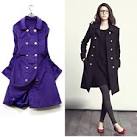 Womens coats for sale