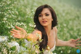 Image result for wallpaper amy jackson