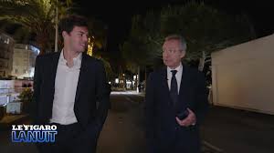 News source: Le Figaro