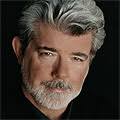 Jedi Master Marketing Lessons from George Lucas - george-lucas