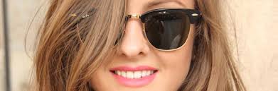 Resultado de imagem para o queridinho do momento oculos rayban