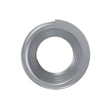 John Deere M88544 Compression Spring | RDO Equipment Co.