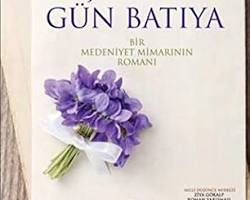 Düşünce romanı