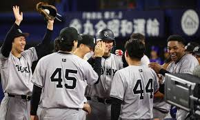 Yahoo!ニュース - News update