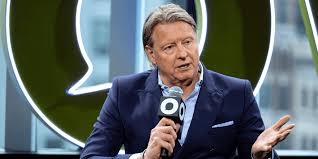 Dagens PS - News update