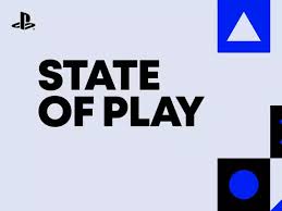 State of Play | Horário, onde assistir, jogos e tudo sobre o evento desta terça
