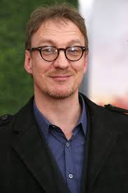 David Thewlis. The World Premiere of War Horse Photo credit: PNP / WENN. To fit your screen, we scale this picture smaller than its actual size. - david-thewlis-premiere-war-horse-01