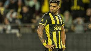 Libertadores: Peñarol obligado a ganarle hoy a Santa Fe. Hora, dónde verlo y alineaciones