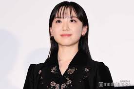News source: au Webポータル