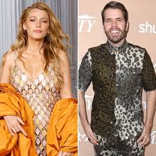 Us Weekly - News update