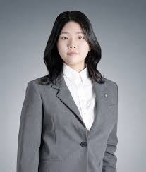 상속