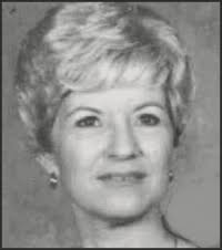 First 25 of 96 words: Mamie Joyce Maddox, 77, of Atoka, TN, died October 14, ... - 2891512_10172010