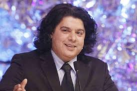 Director Sajid Khan, who has delivered three hit films including &#39;Heyy Babyy&#39; and &#39;Housefull&#39; series, says he can never deliver a flop film and is confident ... - M_Id_296326_Sajid_Khan