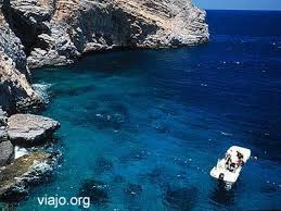 Resultado de imagen de grecia imagenes