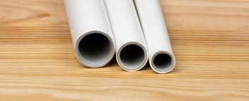 Tuberías multicapa y sus diámetros | Blogs – WaterOut