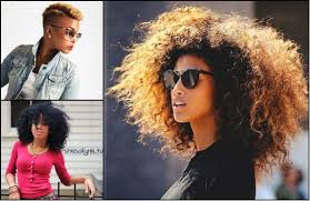 Image result for african hairstyle 2016