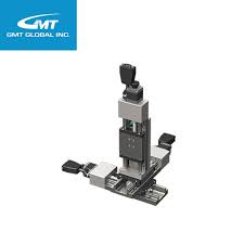 Image result for x y z axis